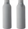 Botella termo reciclada 500 ml tacto suave - Imagen 52