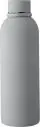 Botella termo reciclada 500 ml tacto suave - Imagen 53