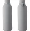 Botella termo reciclada 500 ml tacto suave - Imagen 54