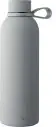 Botella termo reciclada 500 ml tacto suave - Imagen 55