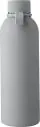 Botella termo reciclada 500 ml tacto suave - Imagen 57