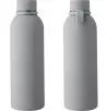 Botella termo reciclada 500 ml tacto suave - Imagen 58
