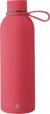 Botella termo reciclada 500 ml tacto suave - Imagen 61