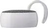 Altavoz ABS reciclado RPET solar 3W - Imagen 11