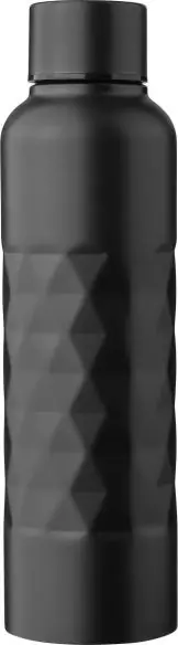 Botella acero reciclado 304 de 800 ml