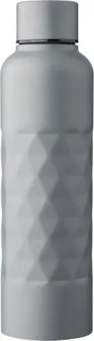 Botella acero reciclado 304 de 800 ml