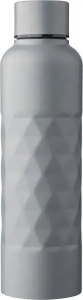 Botella acero reciclado 304 de 800 ml