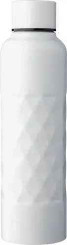 Botella acero reciclado 304 de 800 ml