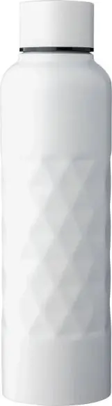 Botella acero reciclado 304 de 800 ml