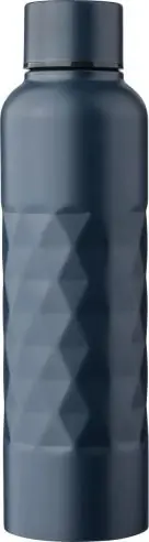 Botella acero reciclado 304 de 800 ml