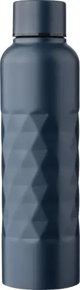 Botella acero reciclado 304 de 800 ml