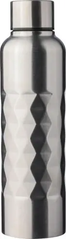 Botella acero reciclado 304 de 800 ml