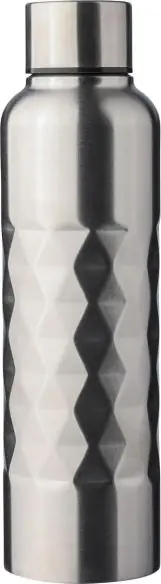 Botella acero reciclado 304 de 800 ml