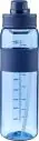 Bidón Tritan 900 ml con pajita plegable - Imagen 10