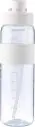 Bidón Tritan 900 ml con pajita plegable - Imagen 14