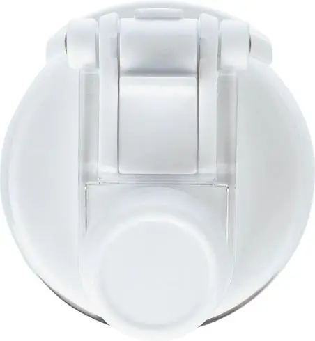 Bidón Tritan 900 ml con pajita plegable