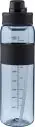 Bidón Tritan 900 ml con pajita plegable - Imagen 17