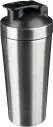 Vaso agitador acero reciclado 750 ml - Imagen 8