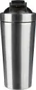 Vaso agitador acero reciclado 750 ml - Imagen 9