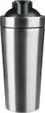 Vaso agitador acero reciclado 750 ml - Imagen 10