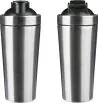 Vaso agitador acero reciclado 750 ml - Imagen 11