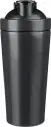 Vaso agitador acero reciclado 750 ml - Imagen 12
