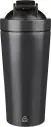 Vaso agitador acero reciclado 750 ml - Imagen 13