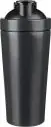 Vaso agitador acero reciclado 750 ml - Imagen 14