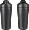 Vaso agitador acero reciclado 750 ml - Imagen 15