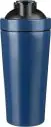 Vaso agitador acero reciclado 750 ml - Imagen 16