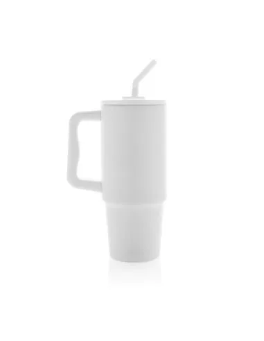 Vaso Stanly Deluxe