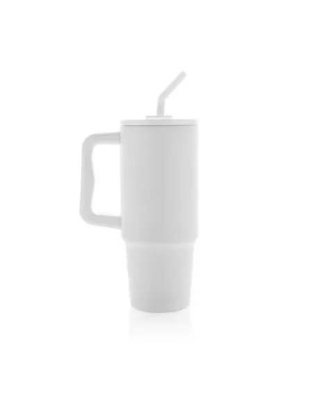 Vaso Stanly Deluxe