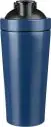 Vaso agitador acero reciclado 750 ml - Imagen 17