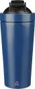 Vaso agitador acero reciclado 750 ml - Imagen 18