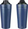 Vaso agitador acero reciclado 750 ml - Imagen 19