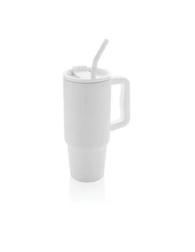 Vaso Stanly Deluxe