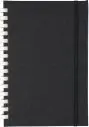 Libreta A5 RPET 80 hojas 70 g/m² espiral - Imagen 13