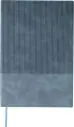Libreta A5 PU reciclado 100 páginas - Imagen 10