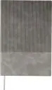 Libreta A5 PU reciclado 100 páginas - Imagen 16