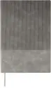 Libreta A5 PU reciclado 100 páginas - Imagen 17