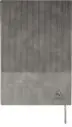 Libreta A5 PU reciclado 100 páginas - Imagen 18