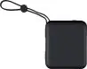 Power bank ABS reciclado 10000 mAh 22,5W - Imagen 15