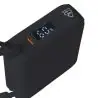 Power bank ABS reciclado 10000 mAh 22,5W - Imagen 16
