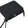 Power bank ABS reciclado 10000 mAh 22,5W - Imagen 17