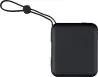 Power bank ABS reciclado 10000 mAh 22,5W - Imagen 25