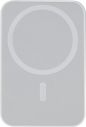 Power bank ABS reciclado MagSafe 5000 mAh - Imagen 12