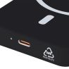 Power bank ABS reciclado MagSafe 5000 mAh - Imagen 18