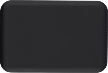 Power bank ABS reciclado MagSafe 5000 mAh