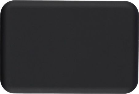 Power bank ABS reciclado MagSafe 5000 mAh