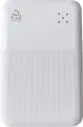 Power bank ABS reciclado 10000 mAh relieve - Imagen 10